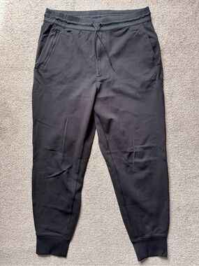 Mens Y3 Yohji Yamamoto x Adidas Jogger Track Pants Size Small Like New